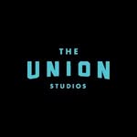thisistheunion profile picture