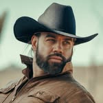 thisistimothy profile picture