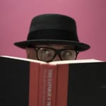thisistlcross profile picture