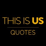 thisisus_quotes profile picture