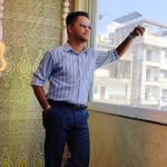 this_is_vaibhav_vg profile picture
