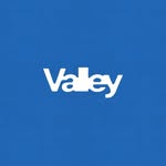 thisisvalley profile picture