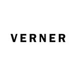 thisisverner profile picture