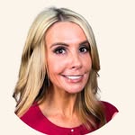 thisisvirginiakerr profile picture