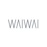 thisiswaiwai profile picture