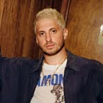 thisiswatt profile picture