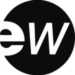 thisiswong profile picture