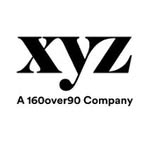 thisis_xyz profile picture