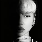 thisisyobi profile picture