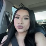 thisis_yolanda profile picture