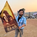 thisizvamshi profile picture