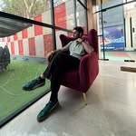 thisizzrakesh profile picture