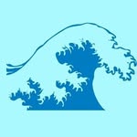 thisjointiswavy profile picture