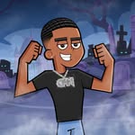 thiskasai profile picture