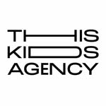 thiskids.agency profile picture