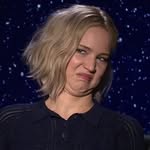 thislifepost profile picture