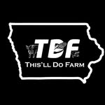 thislldofarm profile picture