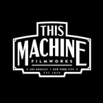 thismachinefw profile picture