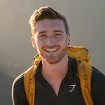 thismattexists profile picture