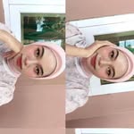thisme_cii profile picture