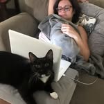 this_mom_thing profile picture
