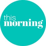 thismorning