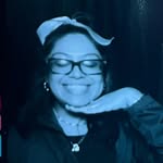 thismortal profile picture