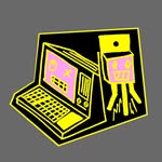 thismuseumisnotobsolete profile picture