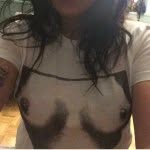 thisoldshirt profile picture