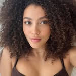 thisonegirll_ profile picture