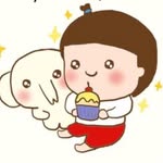 thispaper profile picture