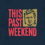 thispastweekend_ profile picture