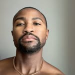 thisralph profile picture