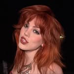 thisredheadissfw profile picture