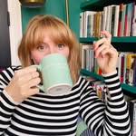 thissarahpowell profile picture