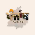 thissispunjab profile picture