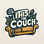 thisthecouch profile picture