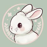 thistleandfluff profile picture