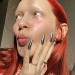 thistlebelle profile picture