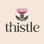 thistleco profile picture