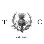 thistlecreativeagency profile picture