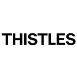 thistles.nyc profile picture