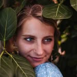 thistlesandgraceco profile picture