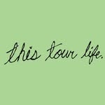thistourlife profile picture