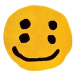 thiswasfunlol profile picture