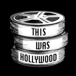 thiswashollywood profile picture