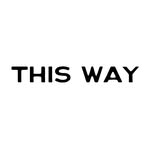 thiswayinsta profile picture