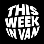 thisweekinvan profile picture
