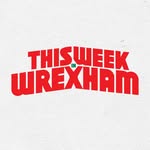 thisweekinwrexham profile picture
