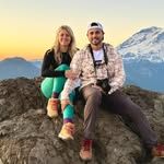 thisworldofadventure profile picture